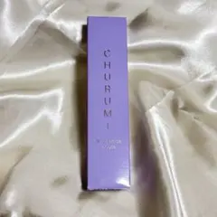 2026年最新】チュルミ薬用クリームの人気アイテム - メルカリ