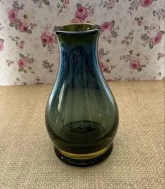 Item thumbnail for item ef9aaa30-e600-4c6e-bba5-d186ab24b46d