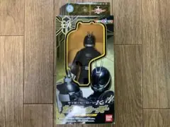 トイザらス限定 仮面ライダーカブト ゼクトルーパー シャドウVer.