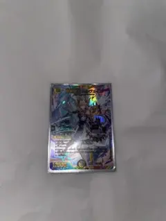 2025年最新】メルヴェイユ サインの人気アイテム - メルカリ