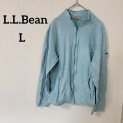 Item thumbnail for item 3edbc8fd-1ce2-43a4-bf33-eedea394493d