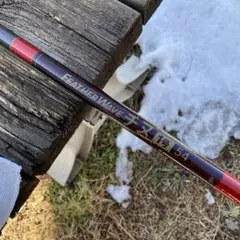 Item thumbnail for item 742439be-3256-4fb0-88c9-4dd8c1d40cc3