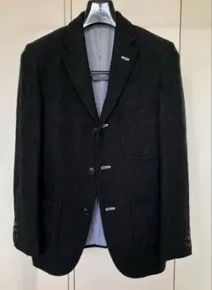 2026年最新】ギャルソン ハンガーの人気アイテム - メルカリ