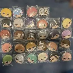 2026年最新】アイチュウの人気アイテム - メルカリ