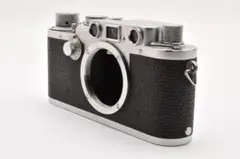 2026年最新】leica IIIFの人気アイテム - メルカリ