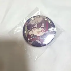 ホロライブ C96 直筆サイン入り 缶バッジ ロボ子さん - メルカリ