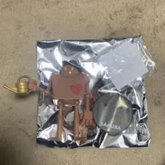 King & Prince キンプリ Re:ERA フィギュア SAKURA