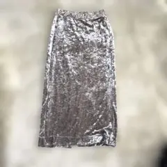 Item thumbnail for item ab10685c-0399-4560-a9c1-829495ce8cc0