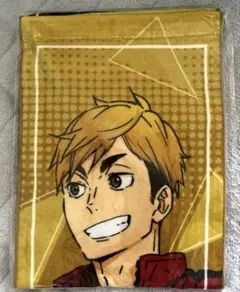 2025年最新】マフラータオル 宮侑の人気アイテム - メルカリ