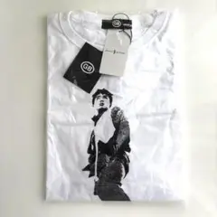 フミヤさん♡ チェッカーズ Tシャツ 藤井フミヤ Amazon.co.jp: チェッカーズ SEVEN HEAVEN ツアーTシャツ 藤井