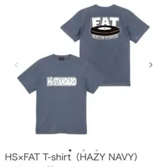 2026年最新】hi-standard tシャツ fatの人気アイテム - メルカリ
