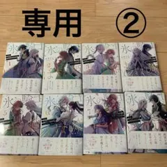 Item thumbnail for item 1effdb21-d375-4ae1-acd7-3e5844758c85