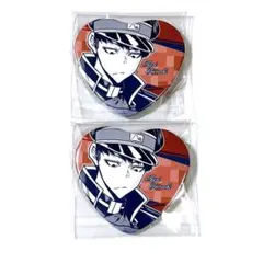 2025年最新】矢颪碇の人気アイテム - メルカリ