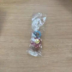 truz めじるしアクセサリー lawoo