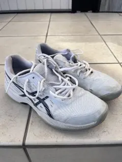 ASICS GEL-GAME 9 テニスシューズ