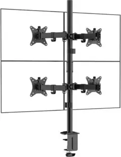 Item thumbnail for item d96db9be-70c1-4f2b-9cc0-1e333394ec3d