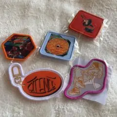 2026年最新】国内アーティスト：Vaundy その他の人気アイテム - メルカリ