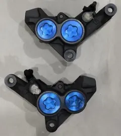 SRAM X-9 IMPULSE シフター 前後セット 希少 美品 - メルカリ