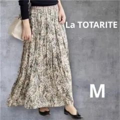 さくら様 リクエスト 2点 まとめ商品