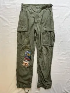 Item thumbnail for item 832a93f5-ee08-4082-ab34-1fec08b847c3