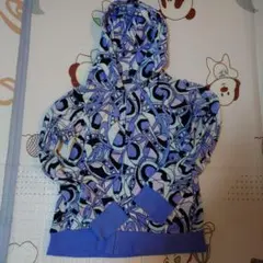 Item thumbnail for item 3be8d440-a4f9-4d0b-bae6-0bfec9de9968