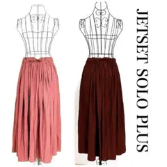 Item thumbnail for item d74d5e1b-b475-436a-b729-de7c25a26bcb