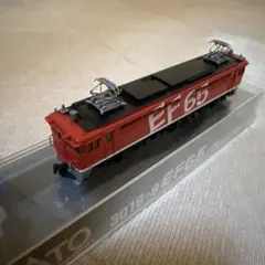 2025年最新】Nゲージパーツの人気アイテム - メルカリ