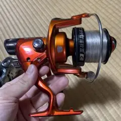 Item thumbnail for item 487b7a5a-84e4-4e32-8aaa-95c782935075