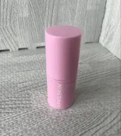 APRILSKIN エイプリルスキン　ヒーローリップタトゥーティントのサムネイル