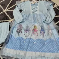 Crampon様 リクエスト 2点 まとめ商品