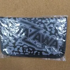 2026年最新】矢沢永吉+バッグの人気アイテム - メルカリ