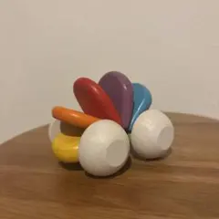 Item thumbnail for item 38522a73-c57a-4615-8ba4-df94d86fc65e