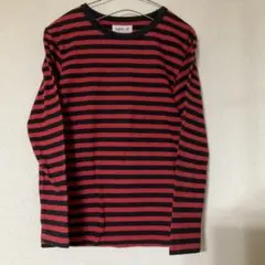 Item thumbnail for item 83ce8fdc-b98e-471b-97bb-0dc9664caade