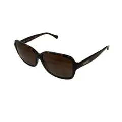 RALPH Ralph Lauren RA5216 べっ甲柄 サングラスのサムネイル