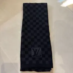 Item thumbnail for item d49c2765-8153-41cc-a95a-320348ad48d5