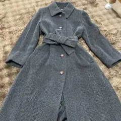 Item thumbnail for item a09fcb34-4175-41e1-b145-b5b61d1c763f