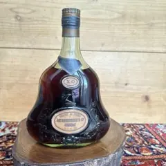 未開栓 ポーランド産 蜂蜜酒 ミード・ワイン 750ml 14度 - メルカリ