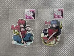 ビーサイドレーベル キャラクターグッズ