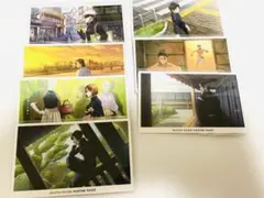 呪術廻戦 ファントムパレード 幻影夜行カード まとめ売り その10