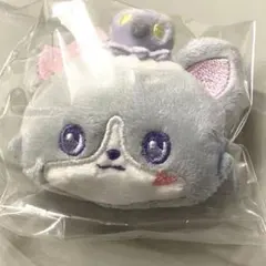 2026年最新】チュララグループ名···ジェオチャムの人気アイテム - メルカリ