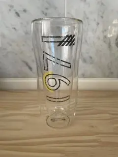 Item thumbnail for item 32d7450a-e6a7-4585-a097-83684eb8e673