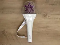 アストロ　ARTRO ペンライトのサムネイル