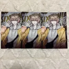 2026年最新】シクフォニみことの人気アイテム - メルカリ