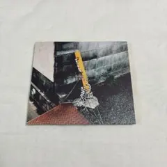ammo 奇文気分 CD