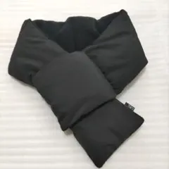 マハロ様 リクエスト 2点 まとめ商品