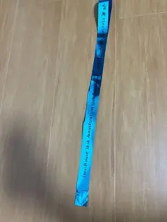 2026年最新】水瀬いのり 銀テの人気アイテム - メルカリ