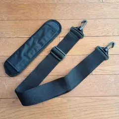 ストラップ　バッグ用のサムネイル