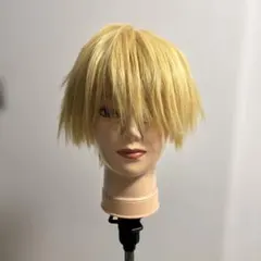 Item thumbnail for item feda34f3-db44-4510-8441-248e3056ea2d