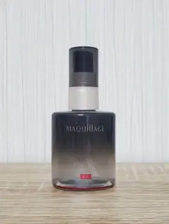MAQuillAGE ドラマティックミスト EX　60mlのサムネイル