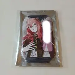 OVER REQUIEMZ　ステラワース　早期予約特典　缶バッジ　ドロシー